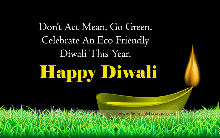 Short Quotes on Diwali
